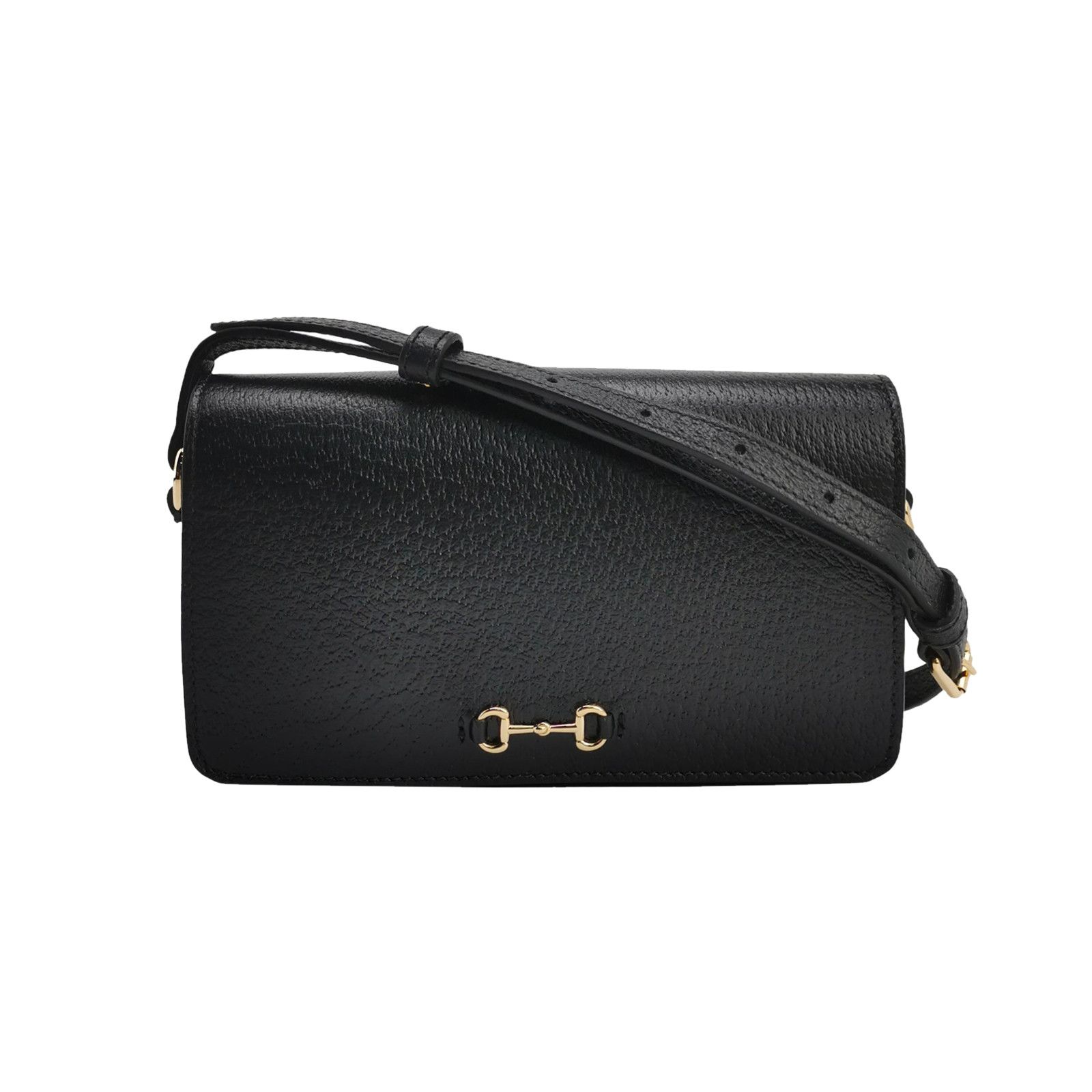 Gucci Gucci Women os Crossbody Bags Size ONE SIZE - 1 Thumbnail