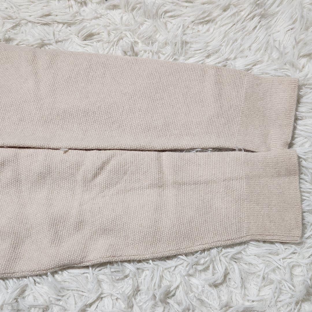 Malo Malo Cashmere/wool mix polo knit Size US M / EU 48-50 / 2 - 5 Thumbnail