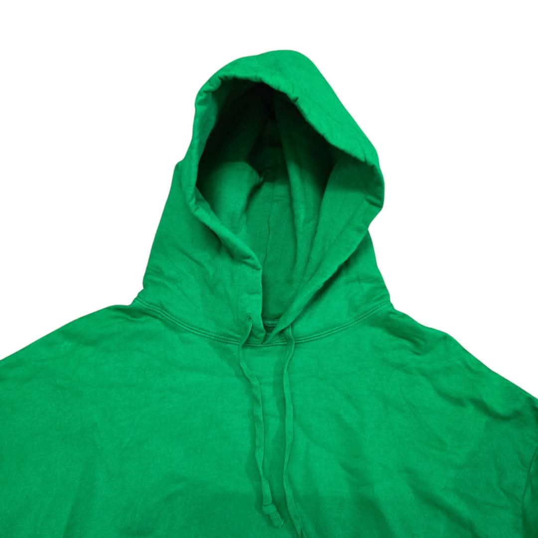 Golf Wang GOLF WANG - FAST MAN HOODIE Size US M / EU 48-50 / 2 - 3 Thumbnail