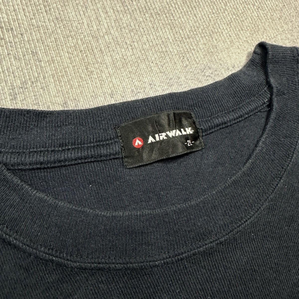 Airwalk Airwalk japanese style Size US XL / EU 56 / 4 - 2 Thumbnail