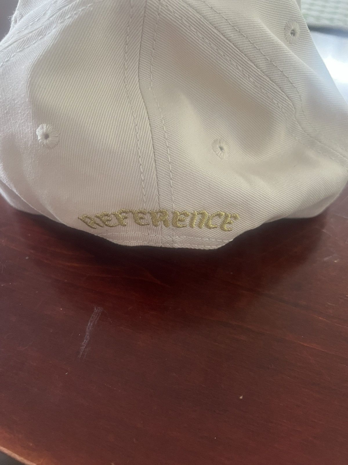 Other Los Angeles streetwear hat Size ONE SIZE - 3 Thumbnail