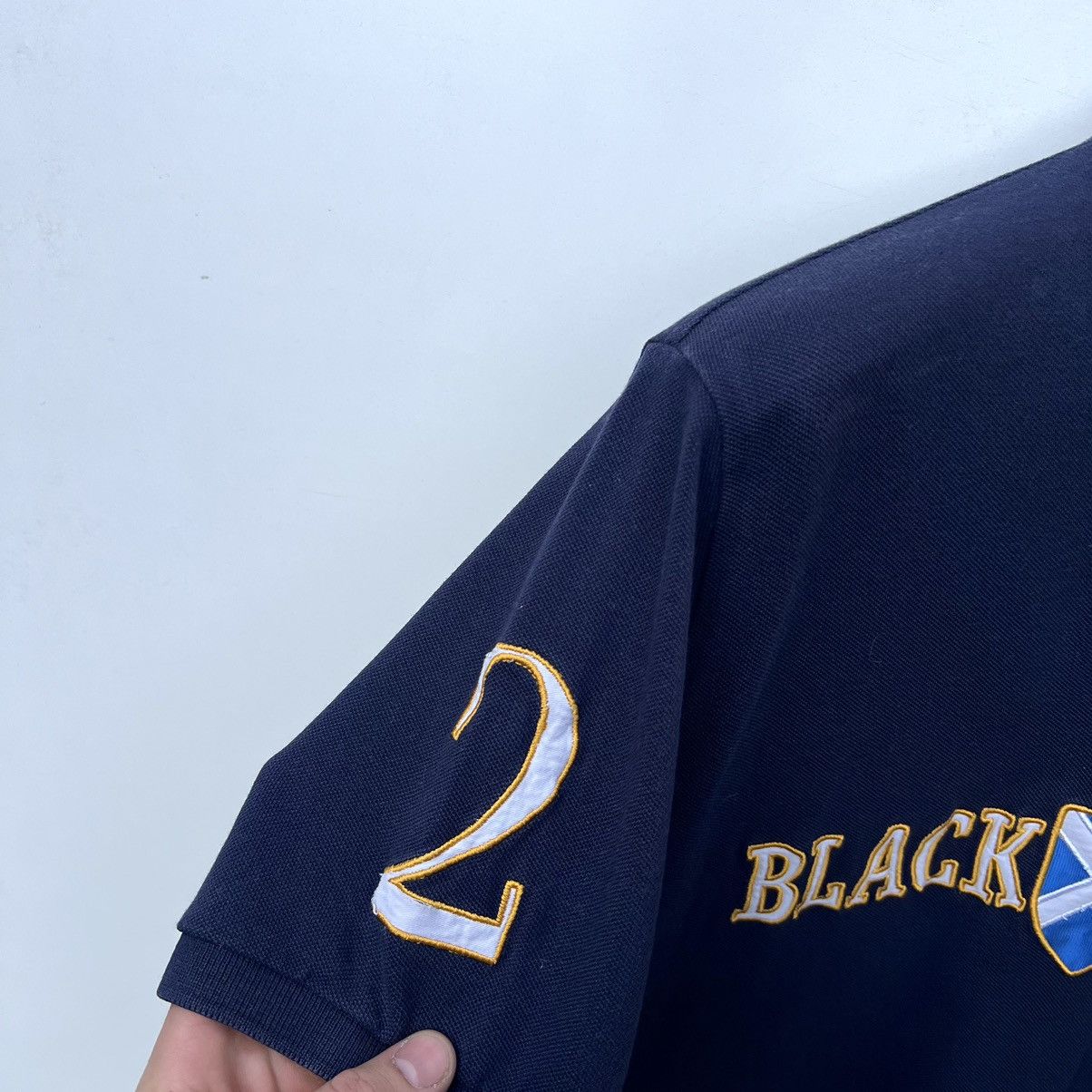 Polo Ralph Lauren × Ralph Lauren × Vintage Polo Ralph Lauren #2 big pony vintage Size US XXL / EU 58 / 5 - 2 Thumbnail