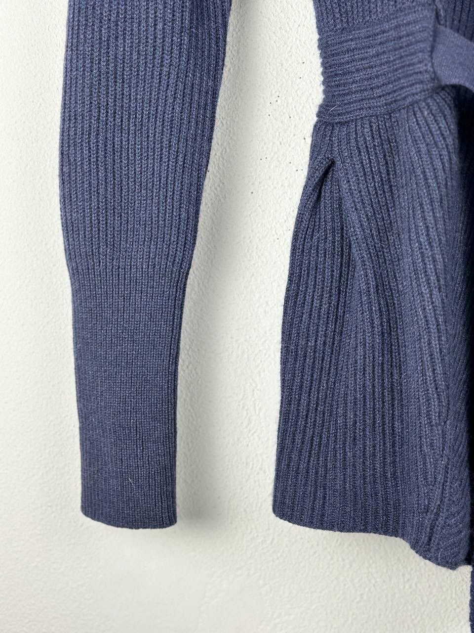 Brunello Cucinelli Brunello Cucinelly Size M / US 6-8 / IT 42-44 - 3 Thumbnail