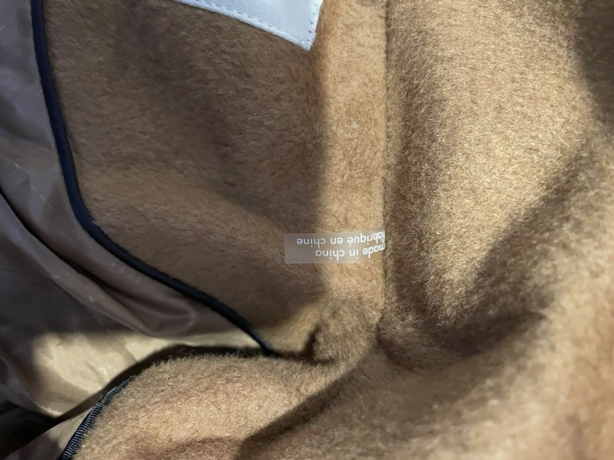 Cole Haan Cole haan signature size 6 coat - worn once Size XS / US 0-2 / IT 36-38 - 13 Thumbnail