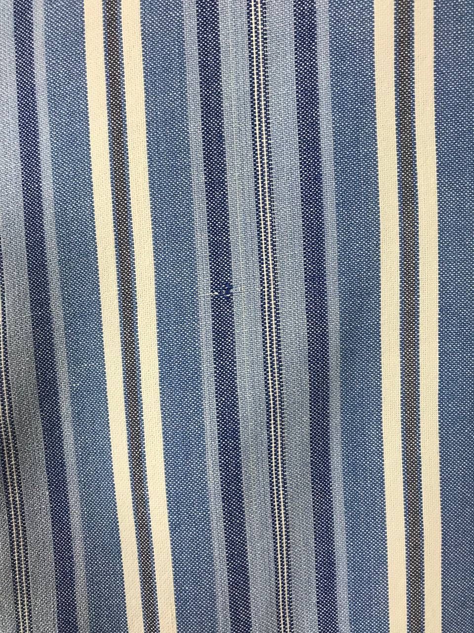 Polo Ralph Lauren Polo Ralph Lauren Blaire vintage designer shirt Size US XL / EU 56 / 4 - 7 Thumbnail
