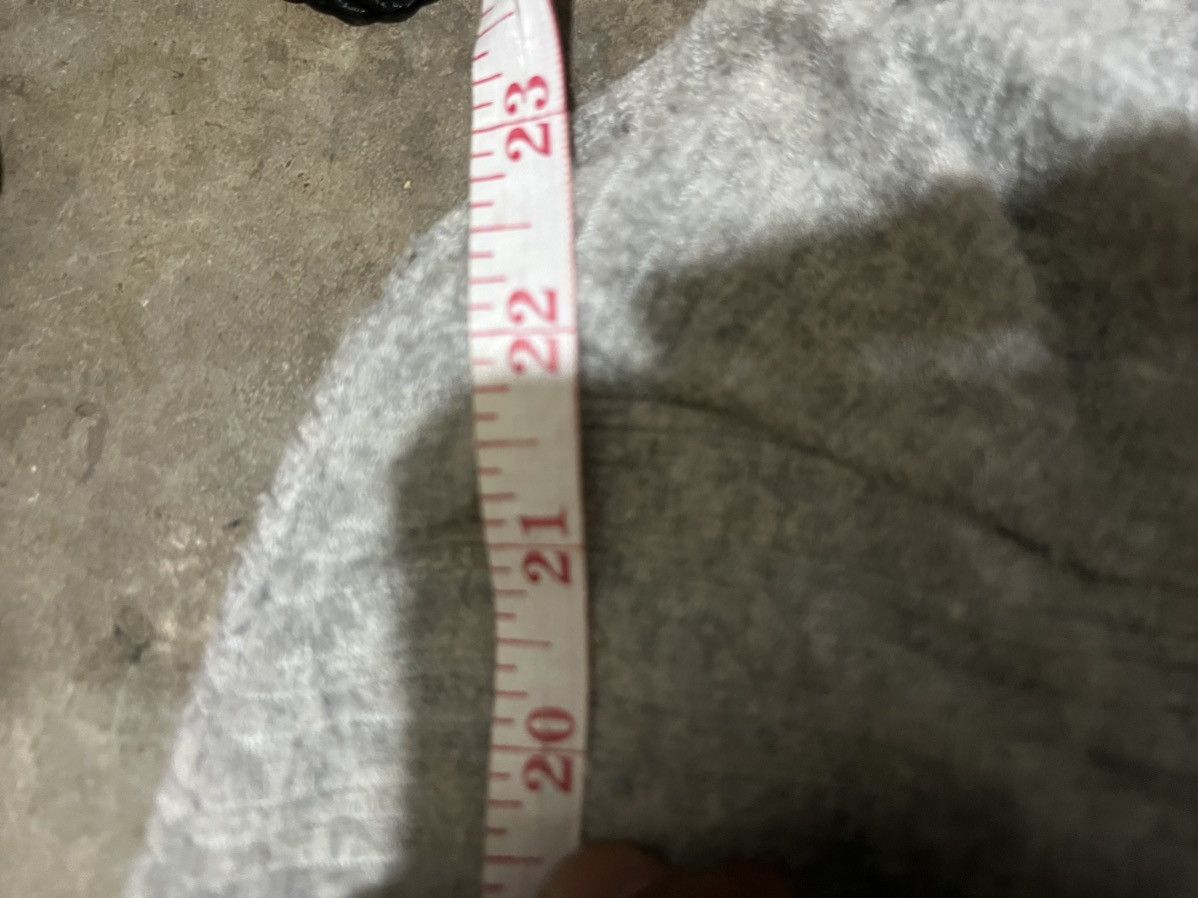 Pierre Balmain Pierre balmain paris longsleeve shirt Size US L / EU 52-54 / 3 - 9 Thumbnail
