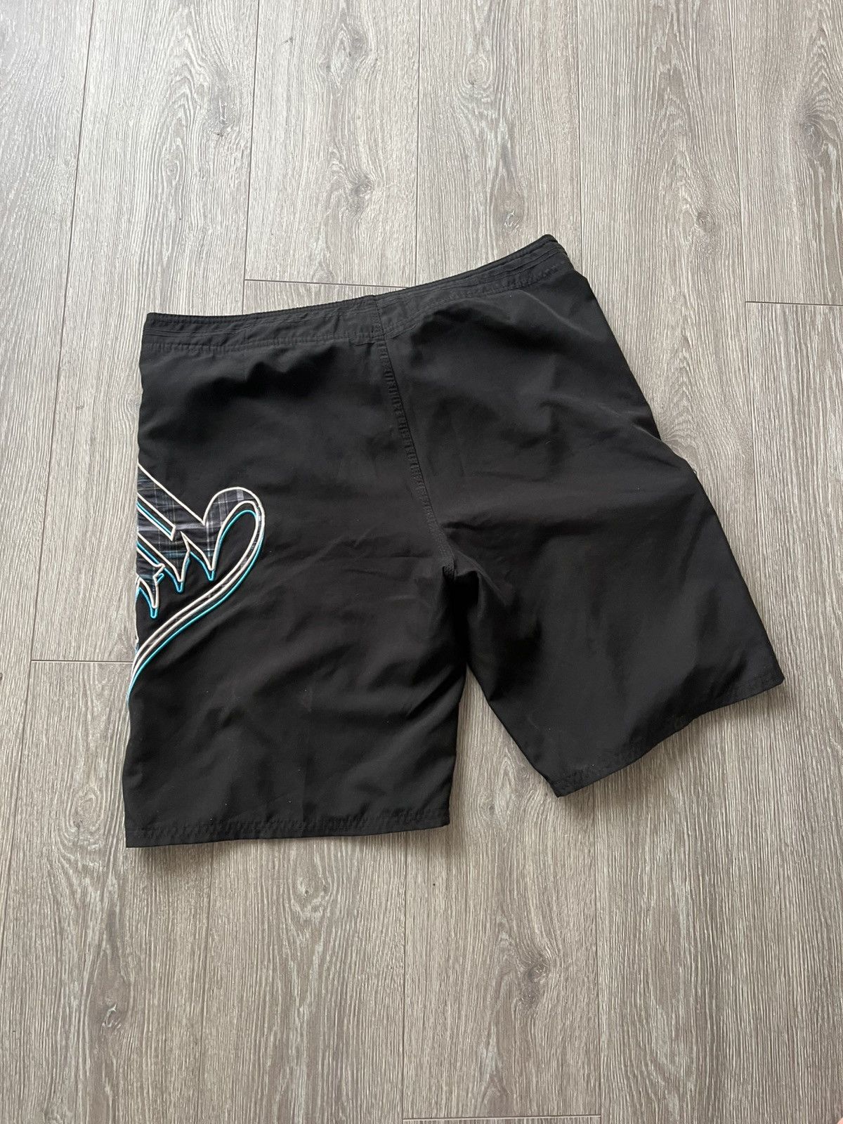 O'Neill Vintage O’Neill Shorts Surf Y2K Size US 36 / EU 52 - 11 Thumbnail