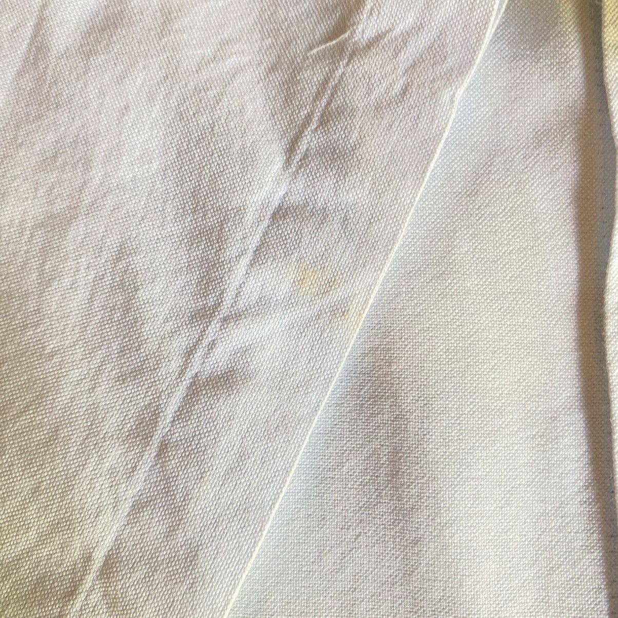Norse Projects Norse Projects Shirt Size US XL / EU 56 / 4 - 19 Thumbnail