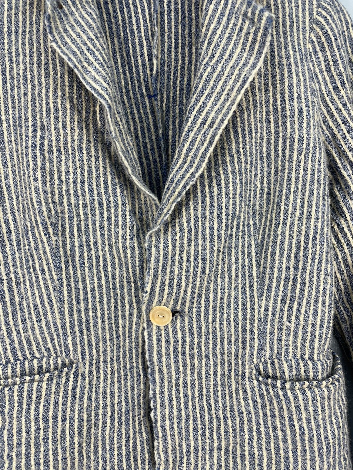 45rpm 45rpm jacket blazer style Size M / US 6-8 / IT 42-44 - 5 Thumbnail