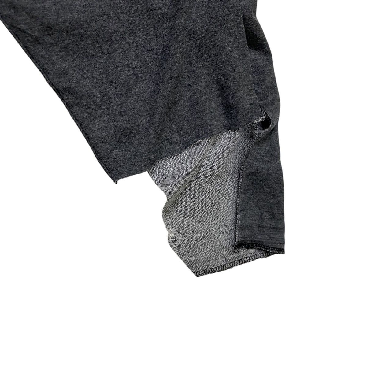 Vivienne Westwood Vivienne Westwood men distressed cargo pant Size US 32 / EU 48 - 9 Thumbnail