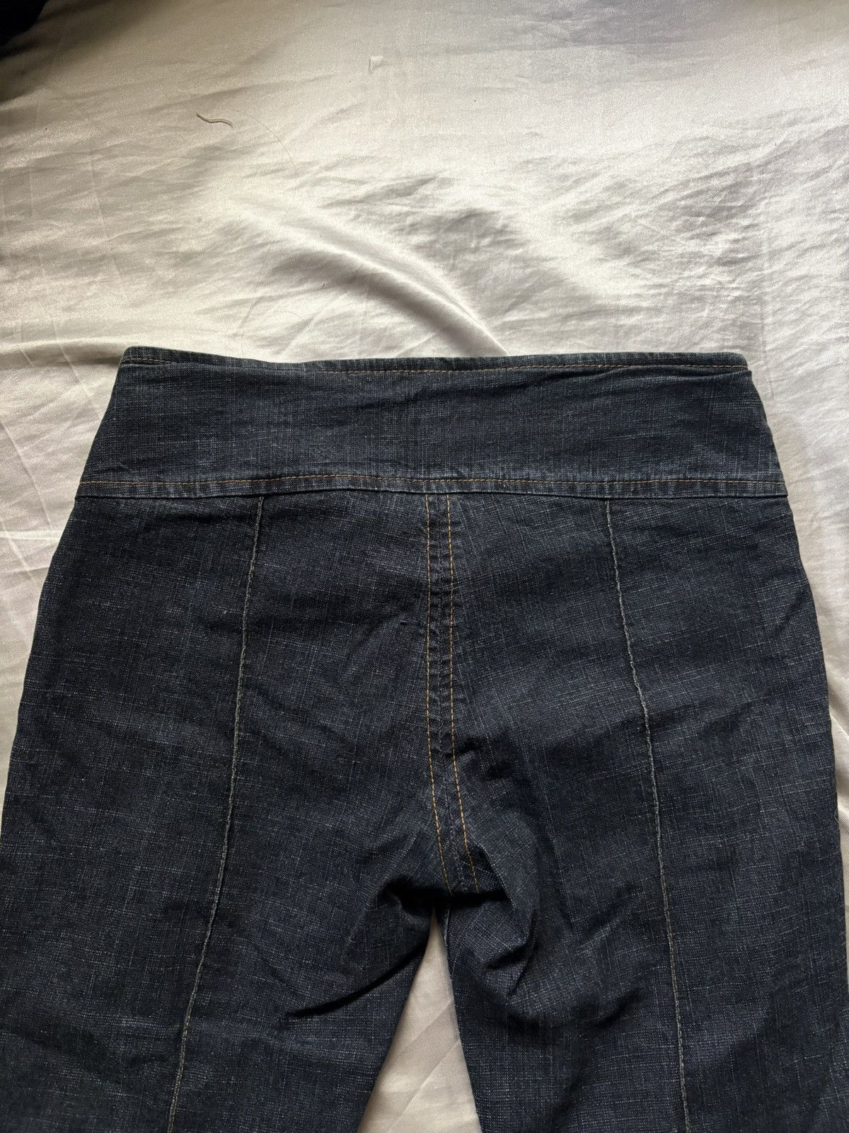 miss sixty jeans