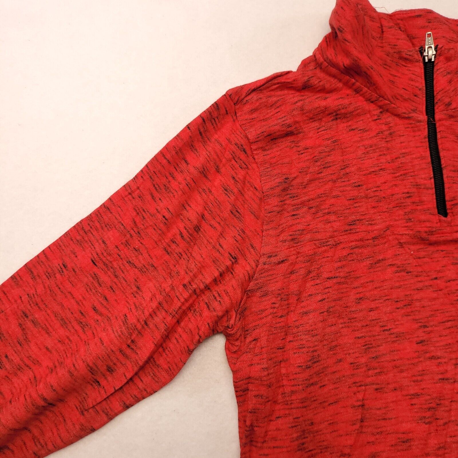 Champion Champion Casual T-Shirt Adult Mens Size Medium M Red Size US M / EU 48-50 / 2 - 4 Thumbnail