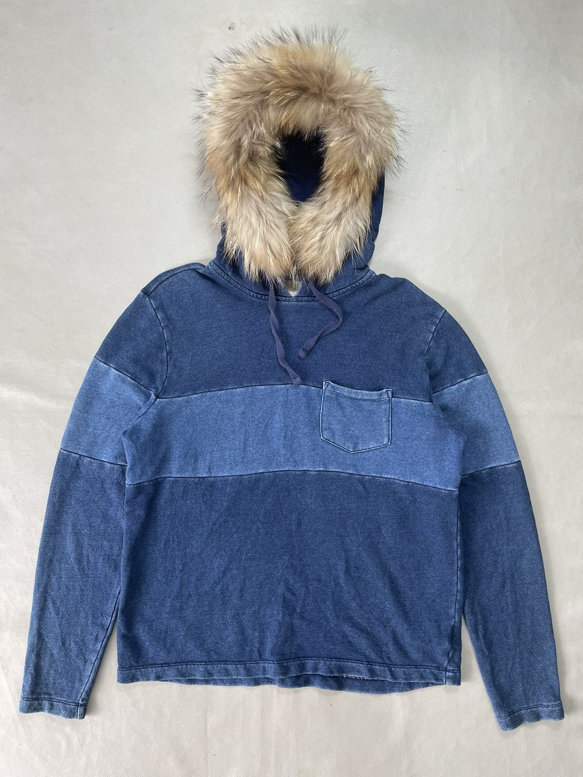 小物 NFS Beauty:Beast Initial Fur Hoodie NFS Beauty:Beast Initial Fur Hoodie