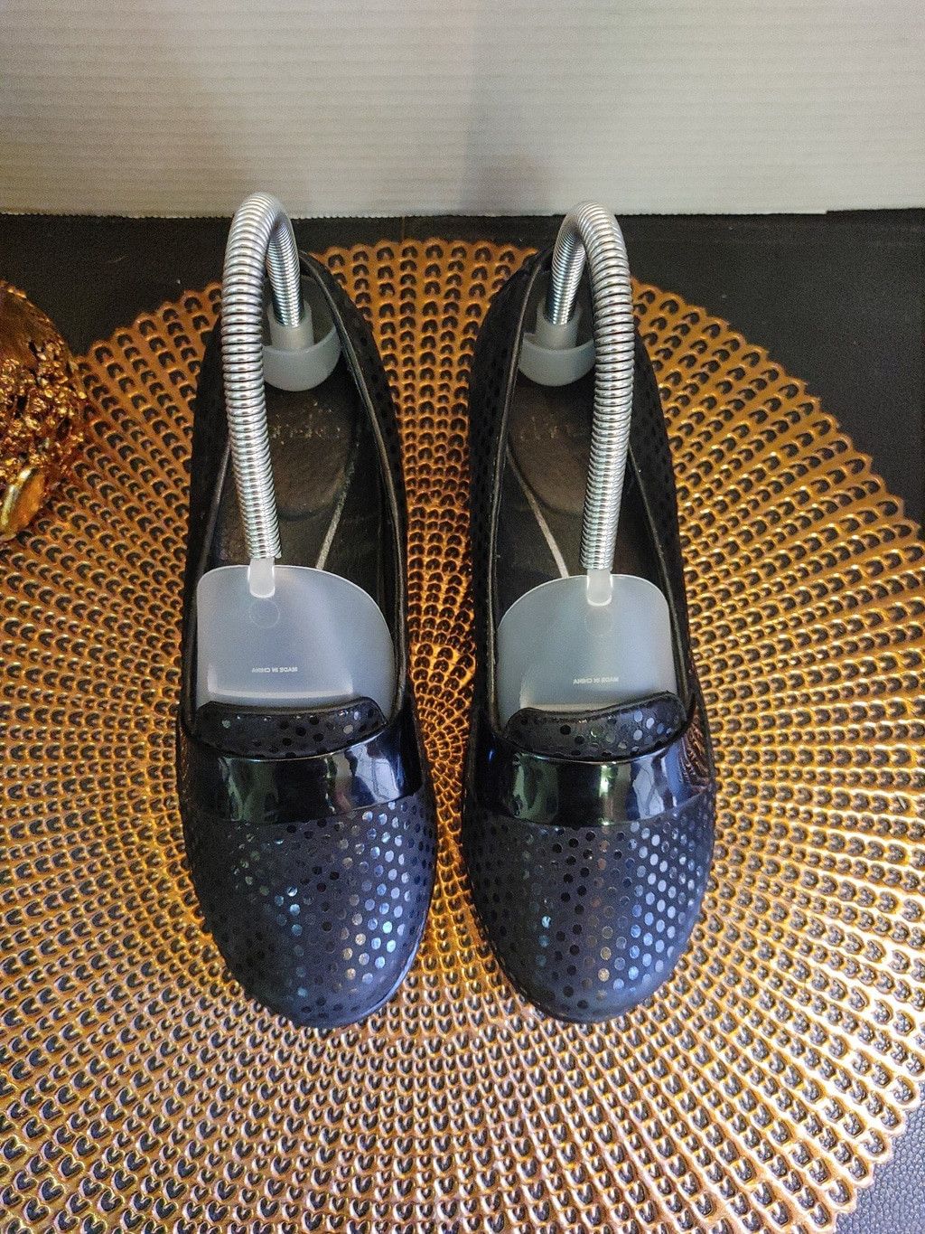 Dansko Dansko Oksana Size 36 Size US 5.5 / IT 35.5 - 2 Thumbnail