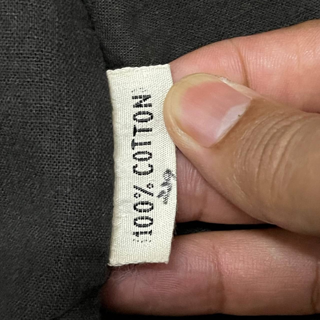 Maison Margiela 🔥Rare🔥 Vtg Status London Jacket Maison Margiela Inspired Size US L / EU 52-54 / 3 - 15 Thumbnail