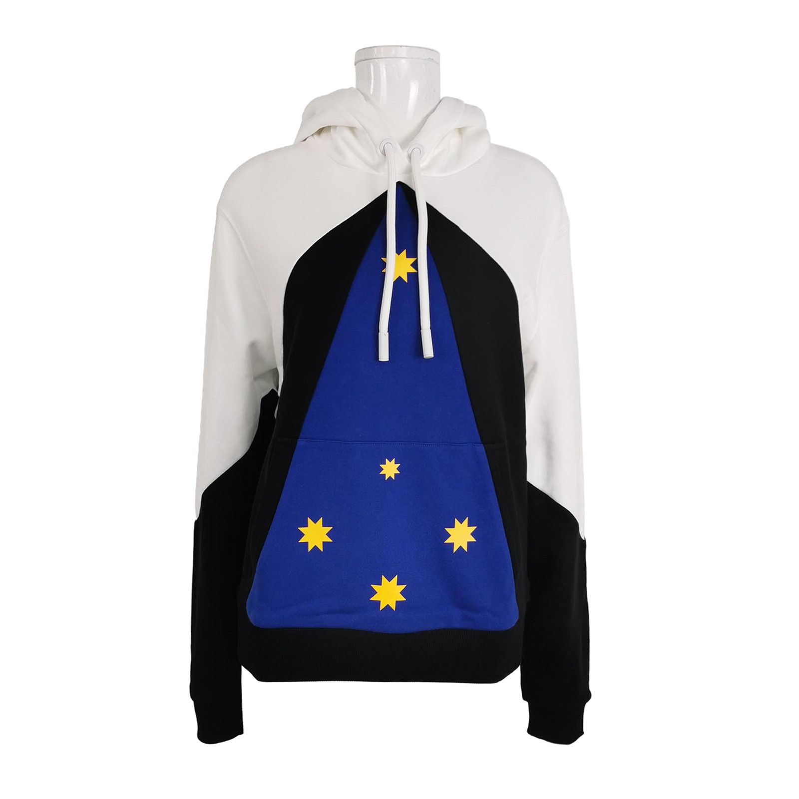 Burberry Burberry Women s Hoodies Size S / US 4 / IT 40 - 1 Thumbnail