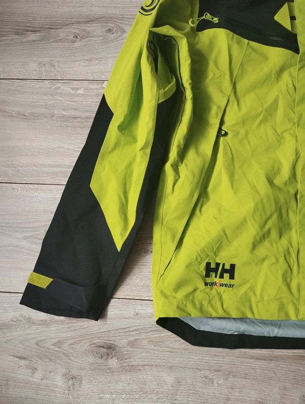 Helly Hansen Helly Hansen Magni Work Wear Helly Tech Professional size S Size US S / EU 44-46 / 1 - 6 Thumbnail