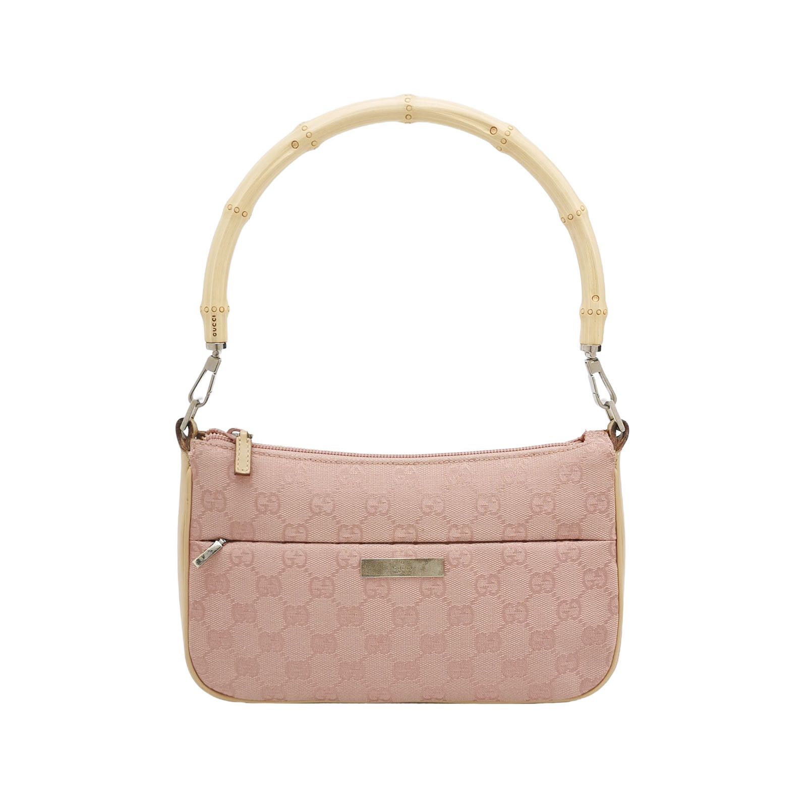 Gucci Gucci Women os Shoulder Bags Size ONE SIZE - 1 Thumbnail