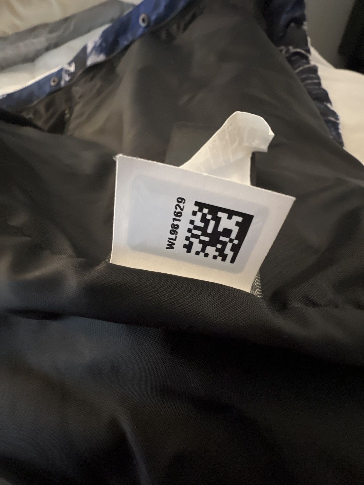 Supreme × The North Face Mountain Parka Ski Snowboard Jacket Size US L / EU 52-54 / 3 - 10 Thumbnail