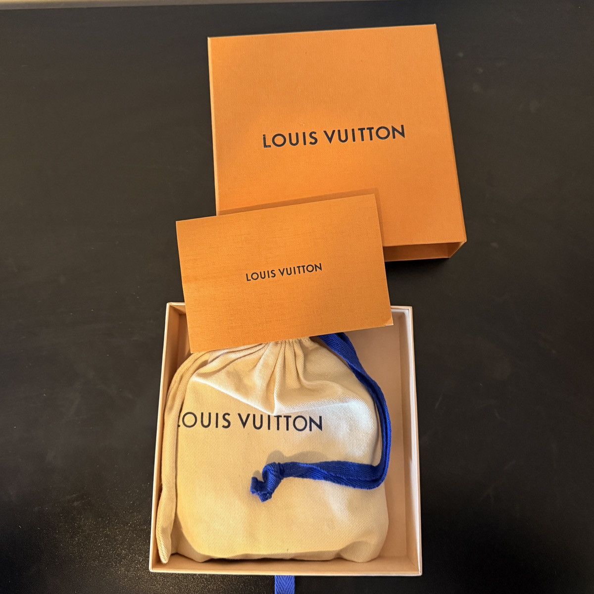 Designer × Hypebeast × Louis Vuitton Louis Vuitton Minibelt “Monogram Brown” M9781 75|30 Size ONE SIZE - 5 Thumbnail
