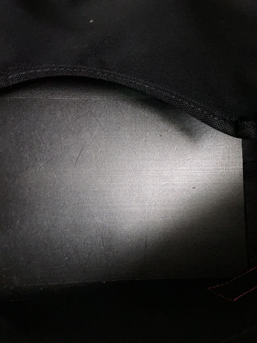 Manhattan Portage Logo Shoulder Bag Size ONE SIZE - 6 Thumbnail