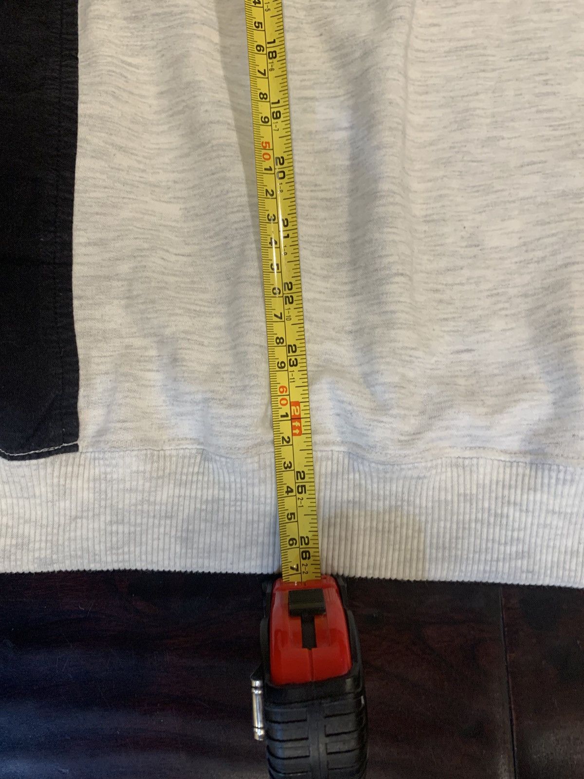 Vintage vintage greenline national polo Size US XL / EU 56 / 4 - 9 Thumbnail