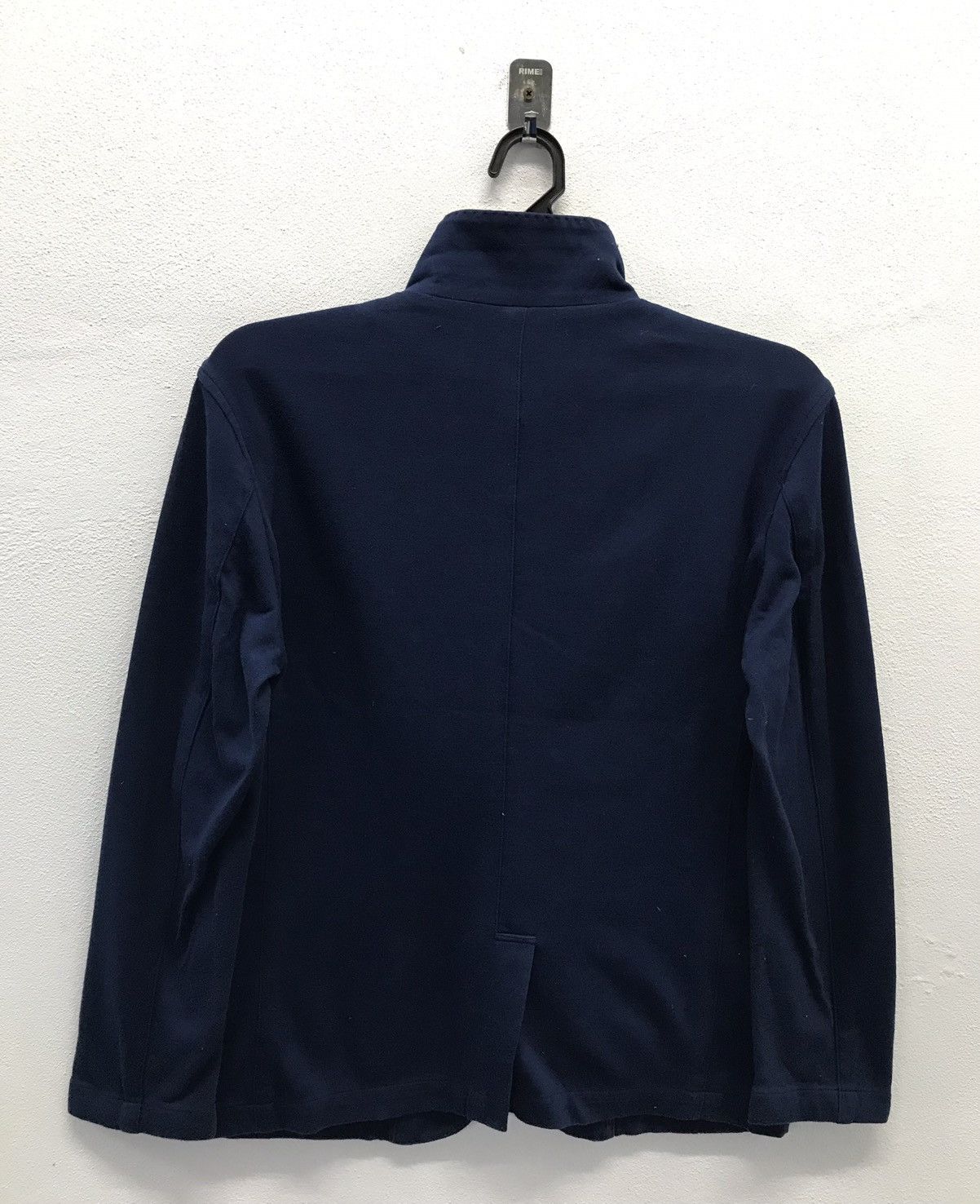BEAUTY&YOUTH × United Arrows × Vintage Vintage Beauty & Youth United Arrows Jacket Size US S / EU 44-46 / 1 - 2 Thumbnail