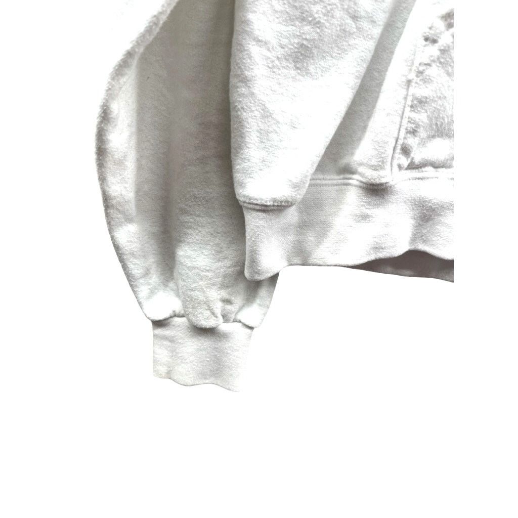 Champion × Vintage Vintage 2000's Penn State University College Hoodie Size US M / EU 48-50 / 2 - 7 Thumbnail