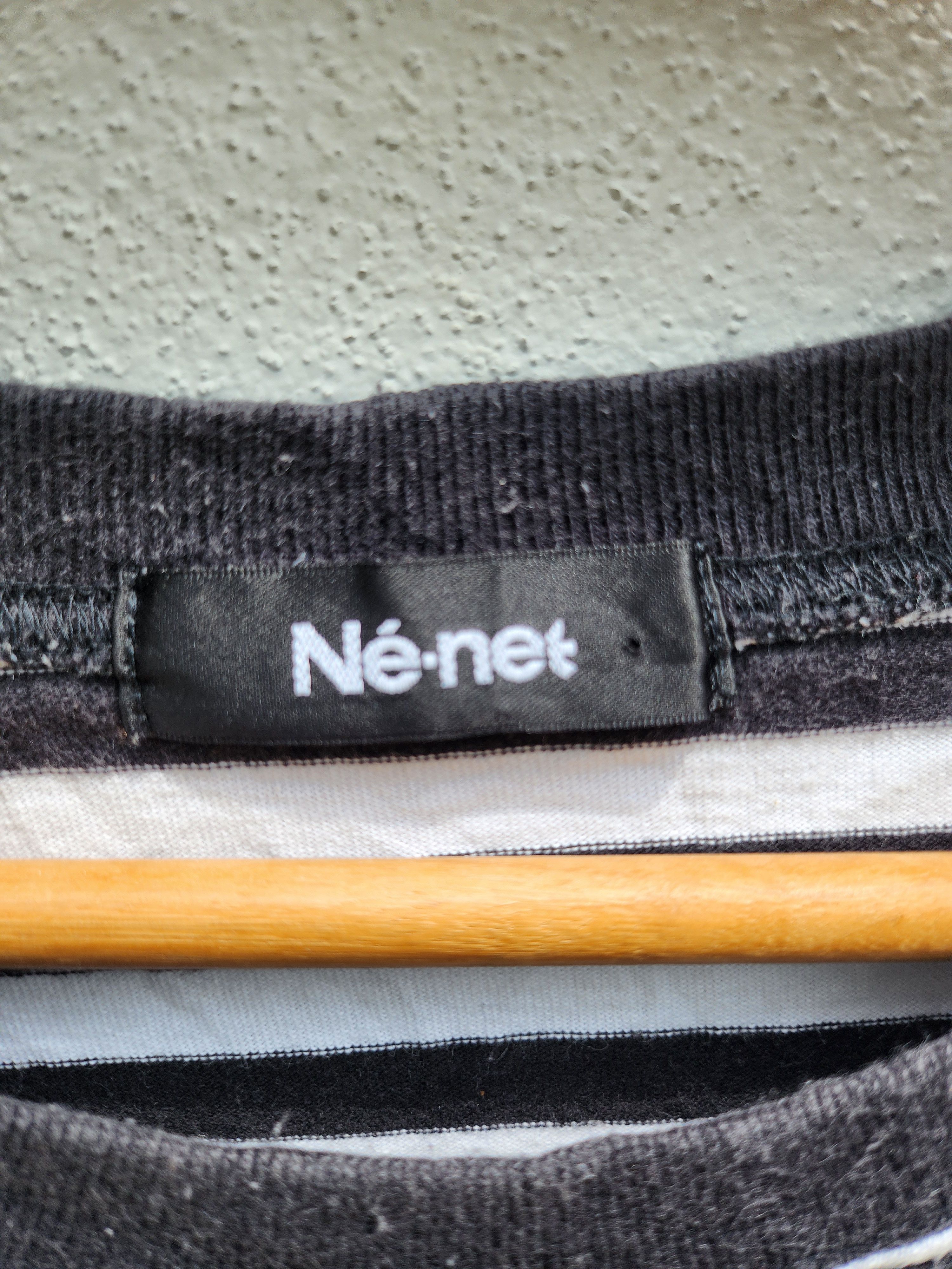 Issey Miyake 💥Ne-Net X Gremlins by Issey Miyake Tee superb Size US L / EU 52-54 / 3 - 6 Thumbnail
