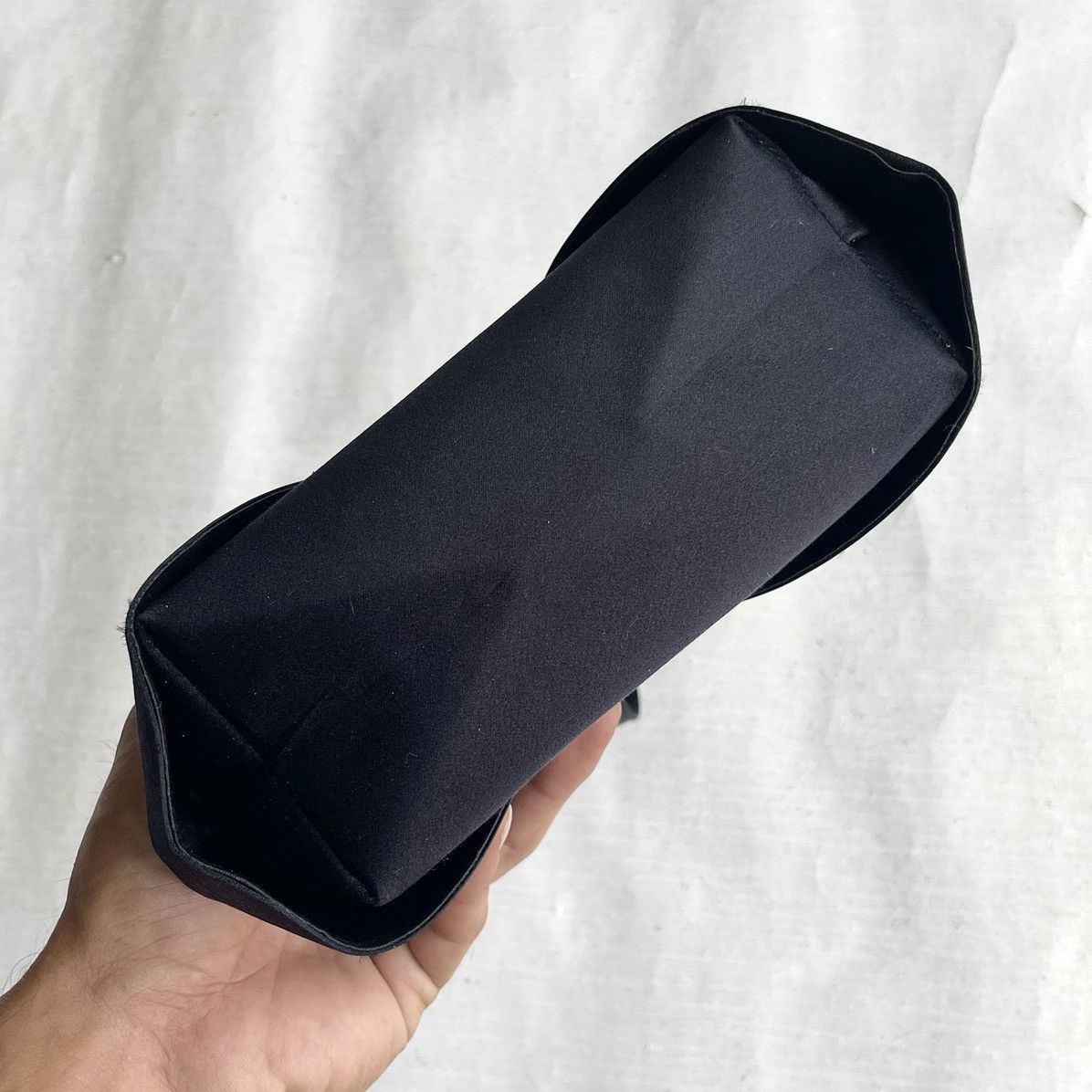 Bally × Vintage Bally Clutch/Pouch Size ONE SIZE - 4 Thumbnail