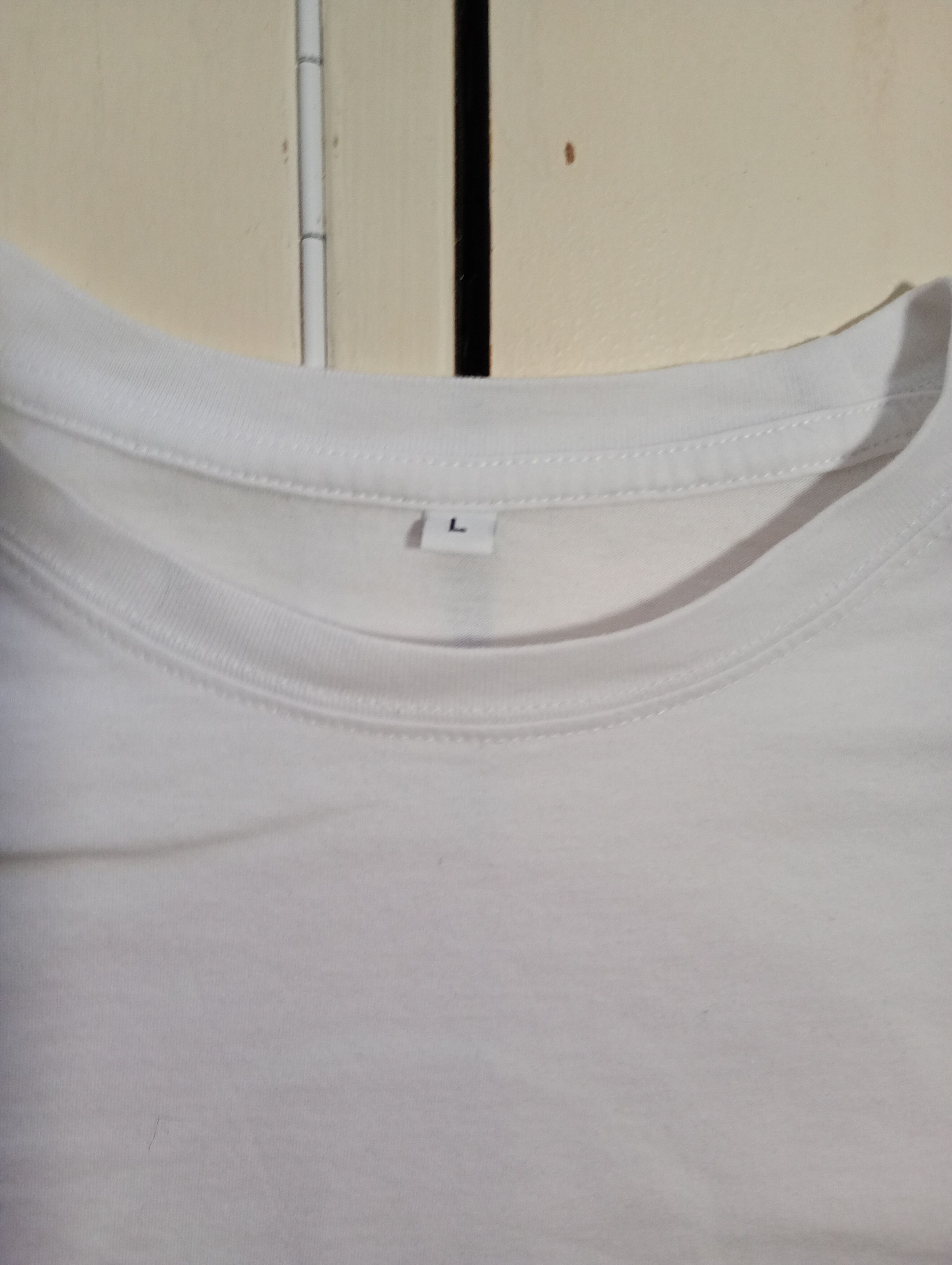 Band Tees Oasis - Live at 100 Club, London, March 24, 1994 Size US L / EU 52-54 / 3 - 6 Thumbnail