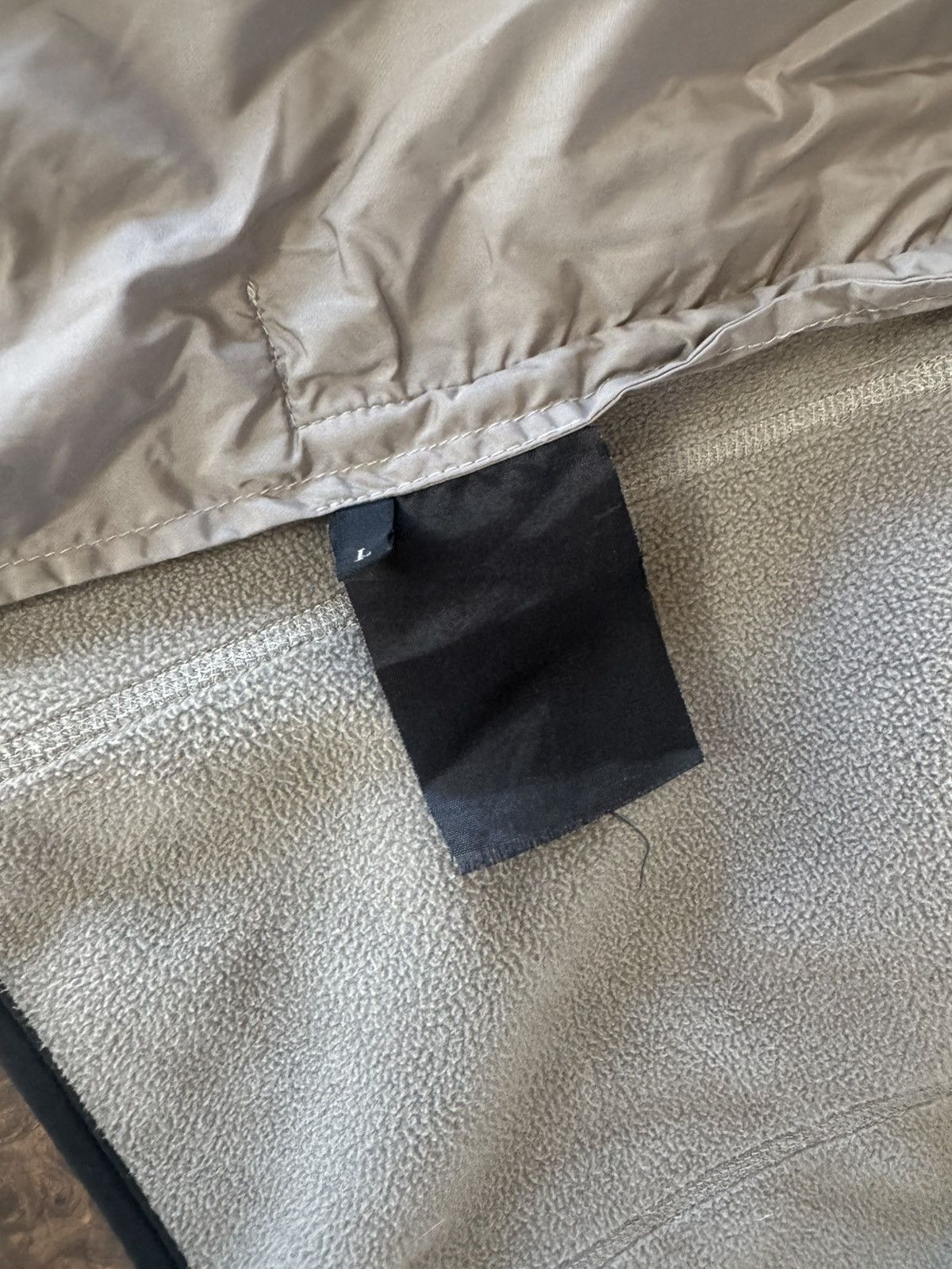 Prada Prada St. Moritz Ski School Fleece Size US S / EU 44-46 / 1 - 7 Thumbnail