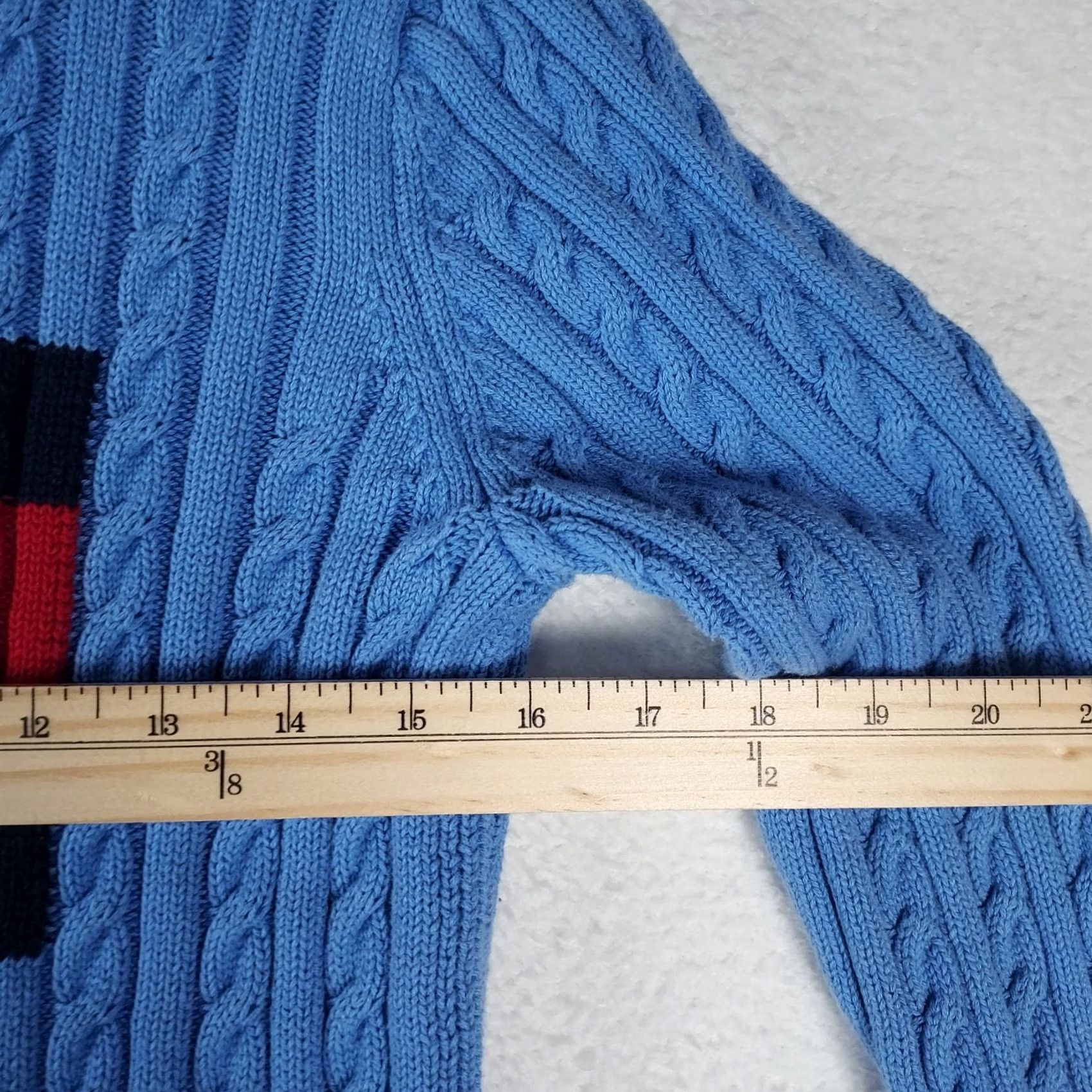 Tommy Hilfiger VINTAGE none Size S / US 4 / IT 40 - 7 Thumbnail