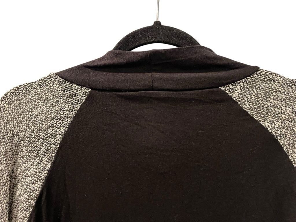 Harley Davidson Harley Davidson NWT Embellished Mock Neck Shirt Size 2XL Size XXL / US 16-18 / IT 52-54 - 6 Thumbnail