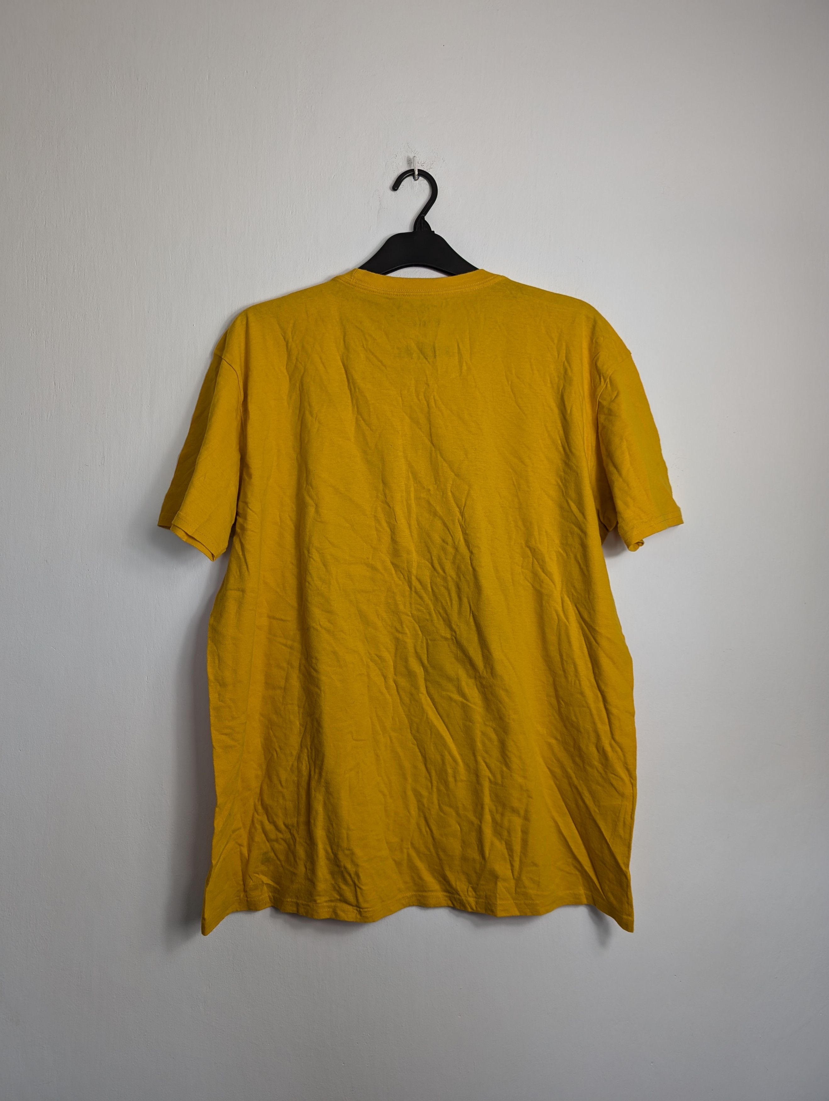 MLB Pittsburgh Pirates MLB Baseball T-shirt Fanatics Graphic Size US XL / EU 56 / 4 - 3 Thumbnail