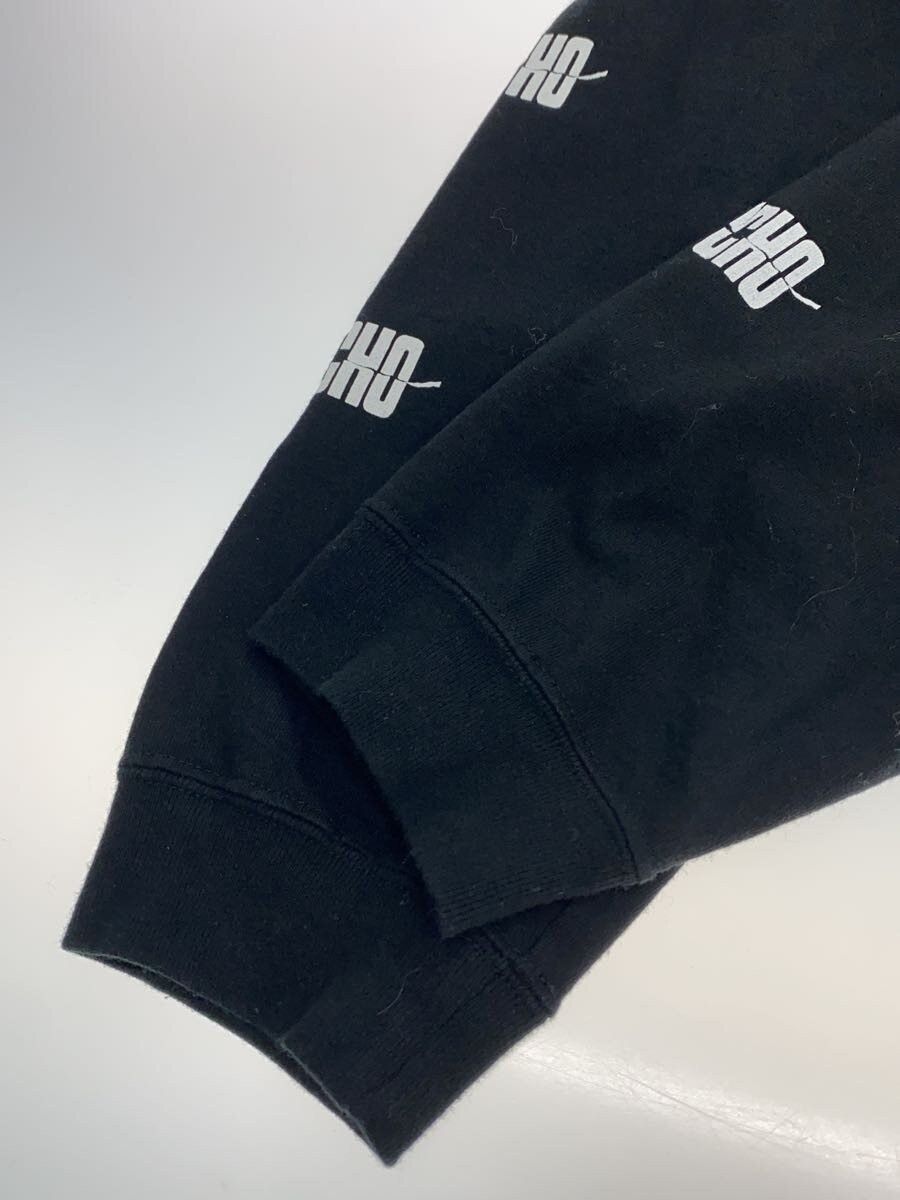 Undercover AW22 Psycho Longsleeve Size US L / EU 52-54 / 3 - 5 Thumbnail