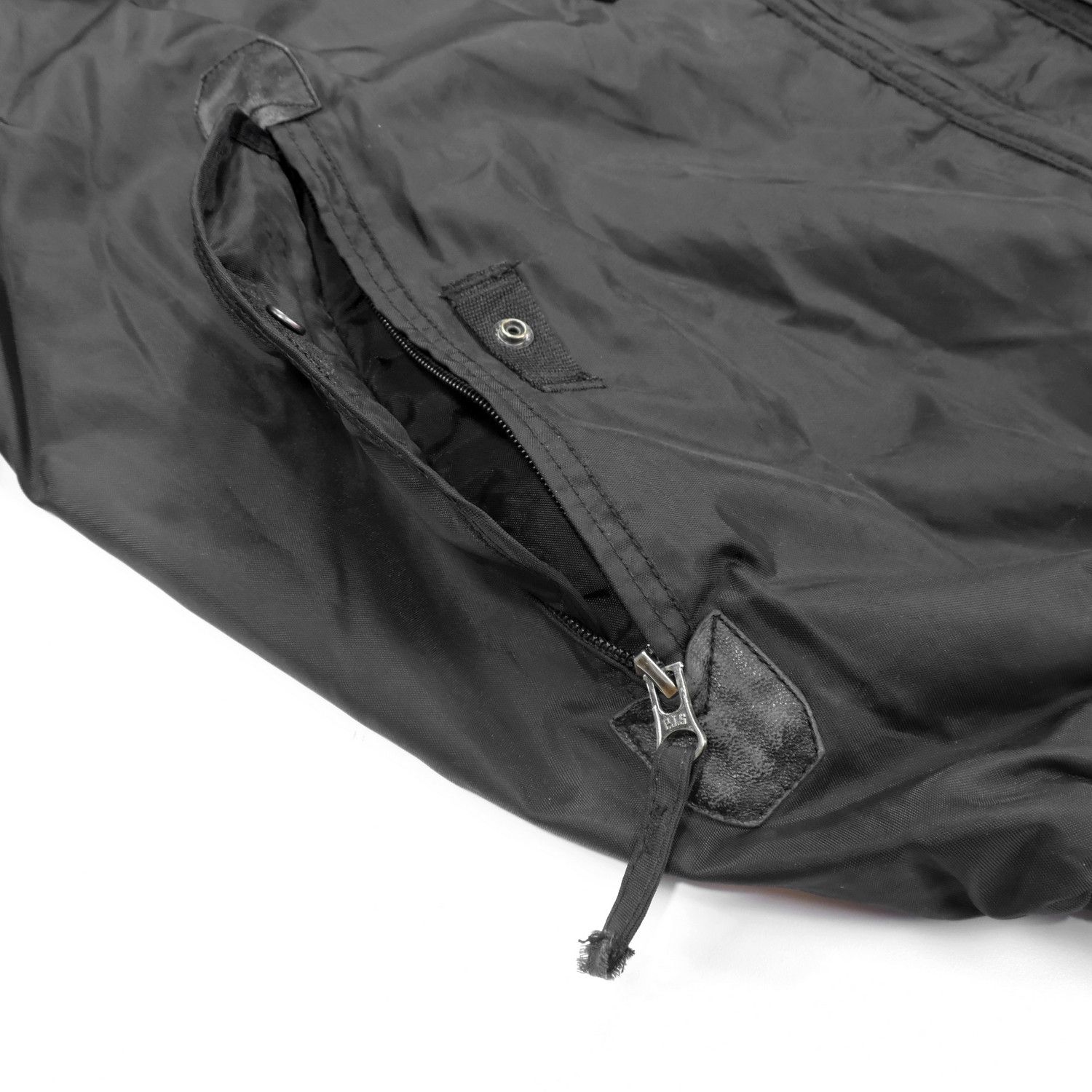 Parajumpers PARAJUMPERS USAF 210 SQUADRON WINTER RESCUE GOBI JACKET Size US M / EU 48-50 / 2 - 20 Thumbnail