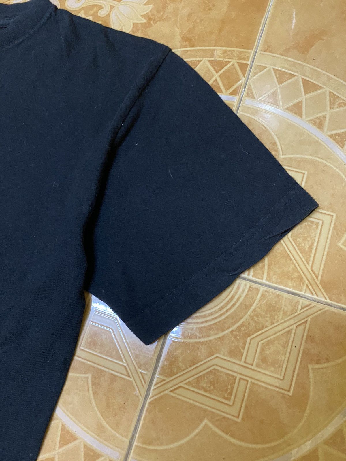 Japanese Brand Ntrl japanese ancient Size US L / EU 52-54 / 3 - 8 Thumbnail