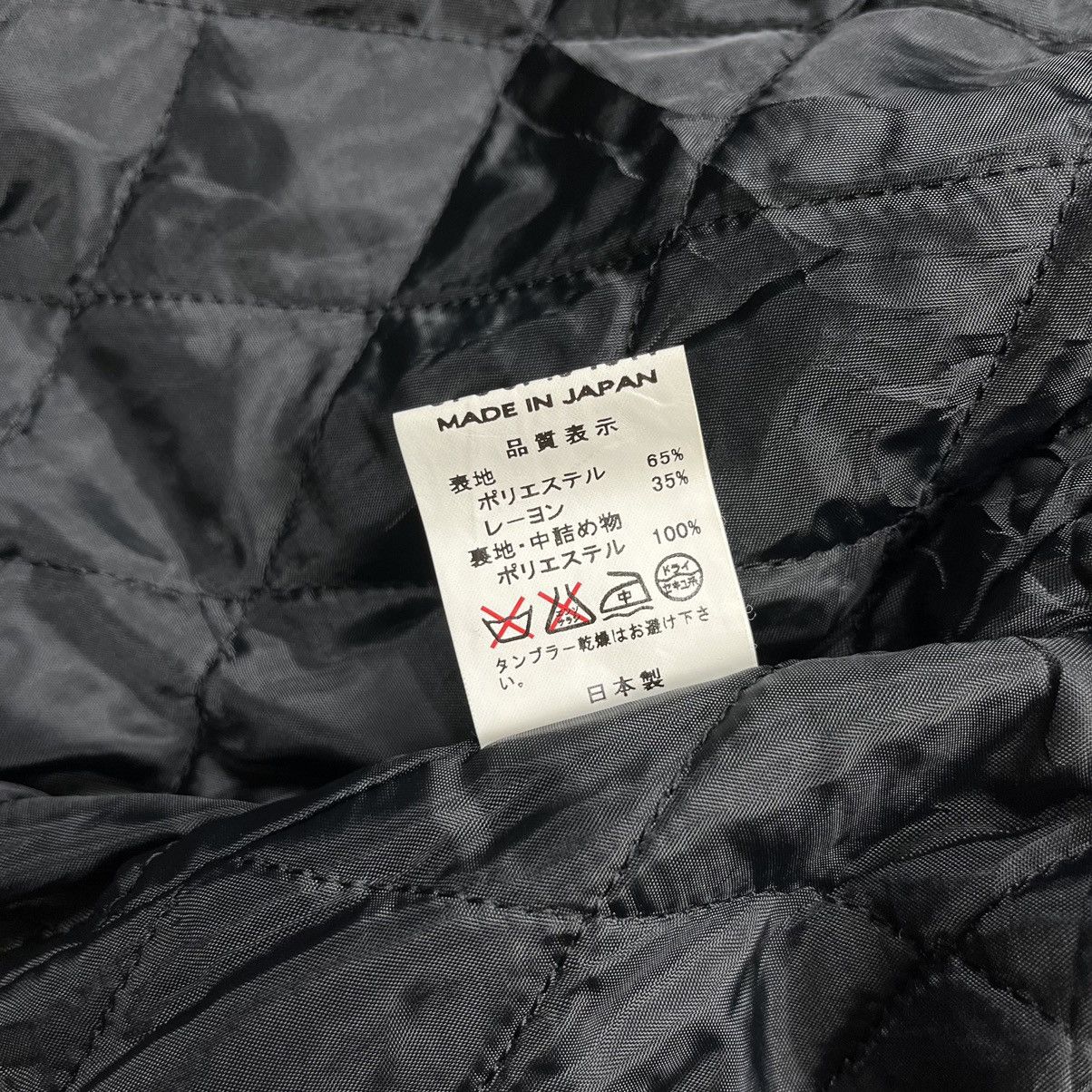 Bounty Hunter × Japanese Brand Bounty Hunter plaid outer shirt jacket Size US L / EU 52-54 / 3 - 8 Thumbnail