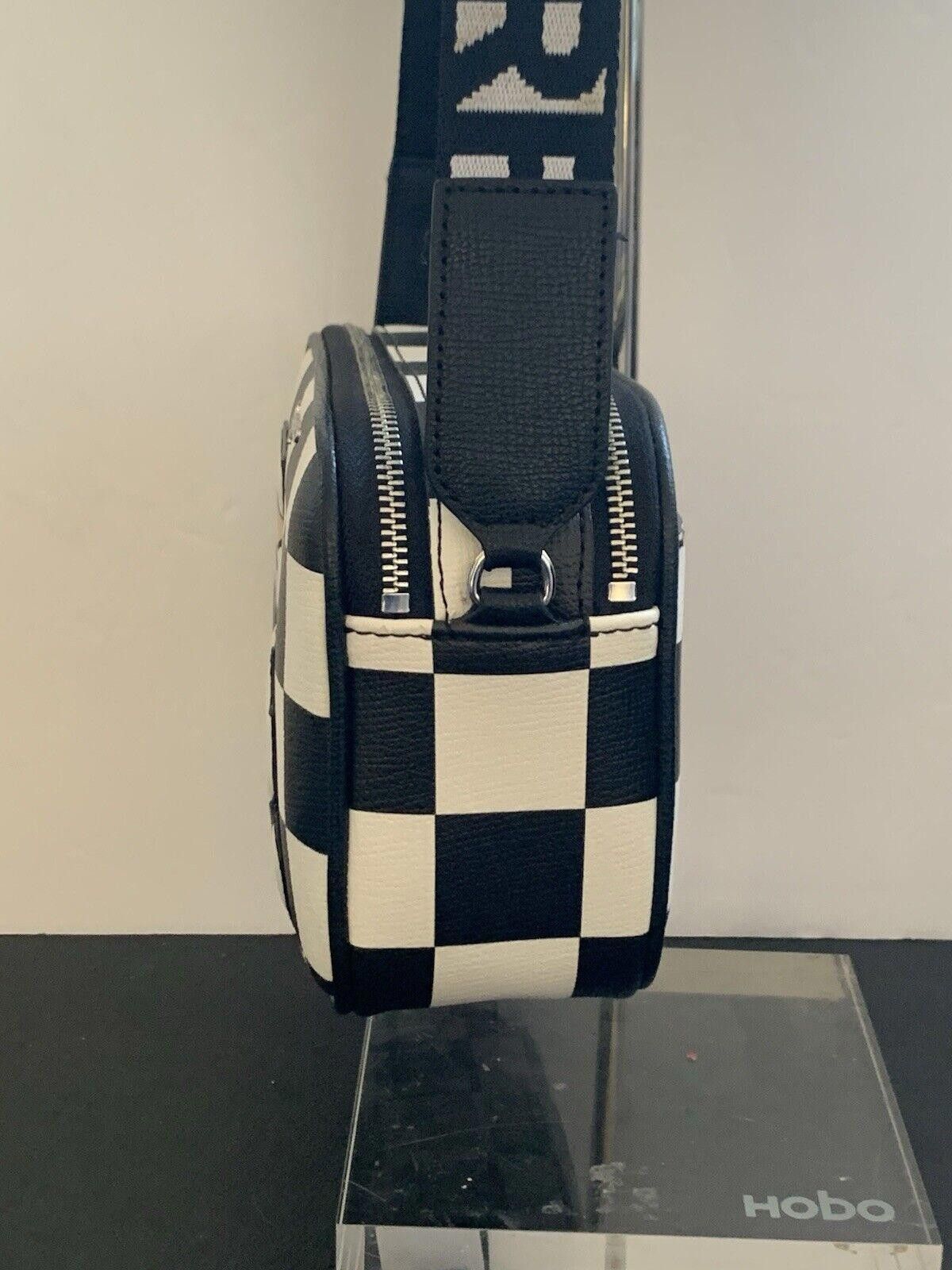 Karl Lagerfeld KARL LAGERFELD PARIS MAYBELLE CROSSBODY BAG KARL CAT Size ONE SIZE - 4 Thumbnail