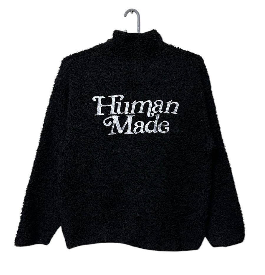 Girls Dont Cry Clothing | Grailed