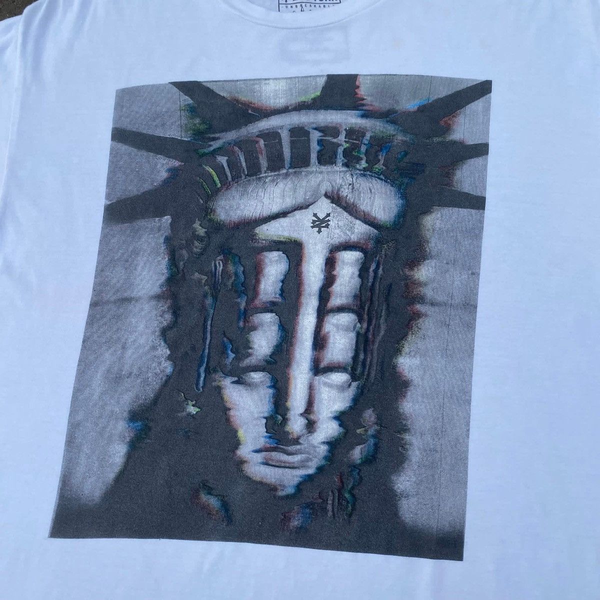 Zoo York RARE ‼️ Zoo York Size US XL / EU 56 / 4 - 2 Thumbnail