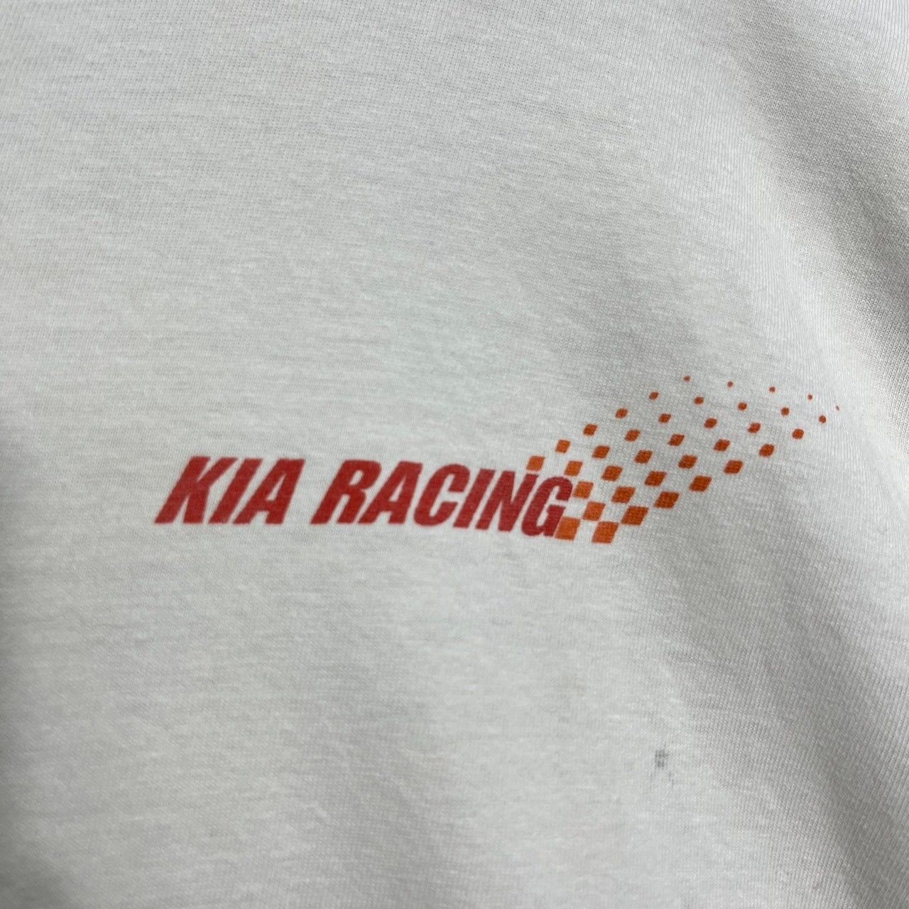 Other Kia racing Size US XL / EU 56 / 4 - 11 Thumbnail