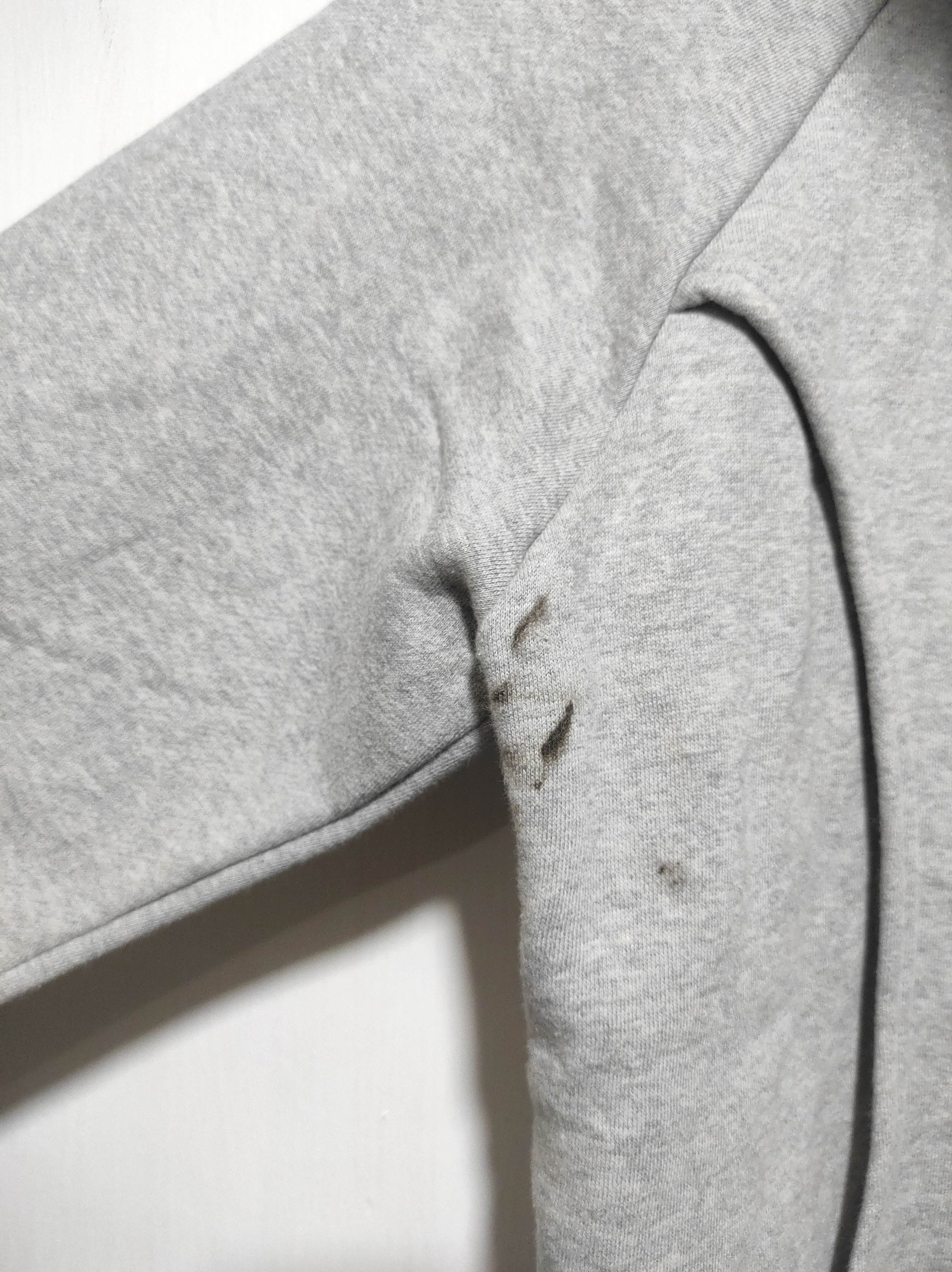 If Six Was Nine Chicfox Zip Fur Hoodie IfSixWasNine LGB style Size US M / EU 48-50 / 2 - 7 Thumbnail