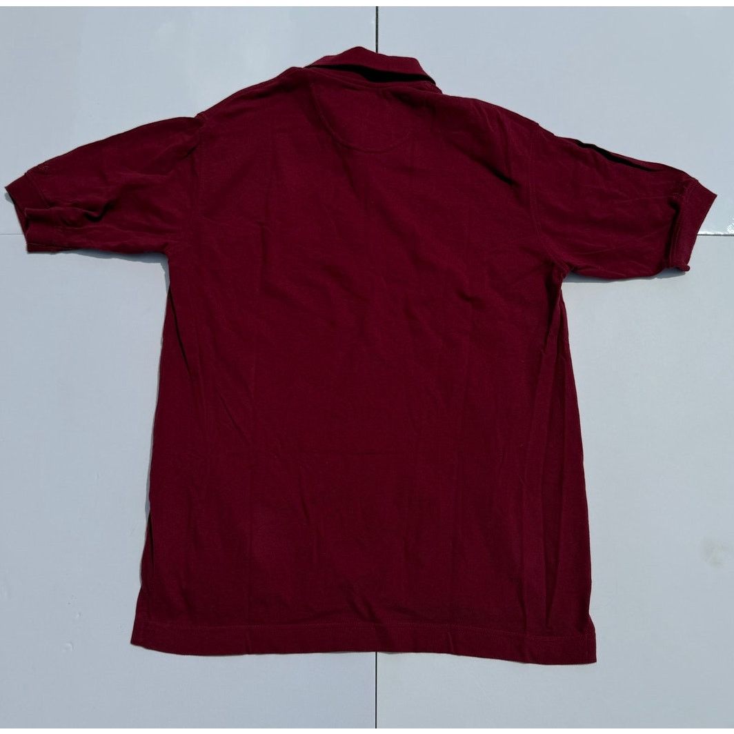 Dockers Dockers shirt - Men's Size L - Classic Style Size US L / EU 52-54 / 3 - 3 Thumbnail