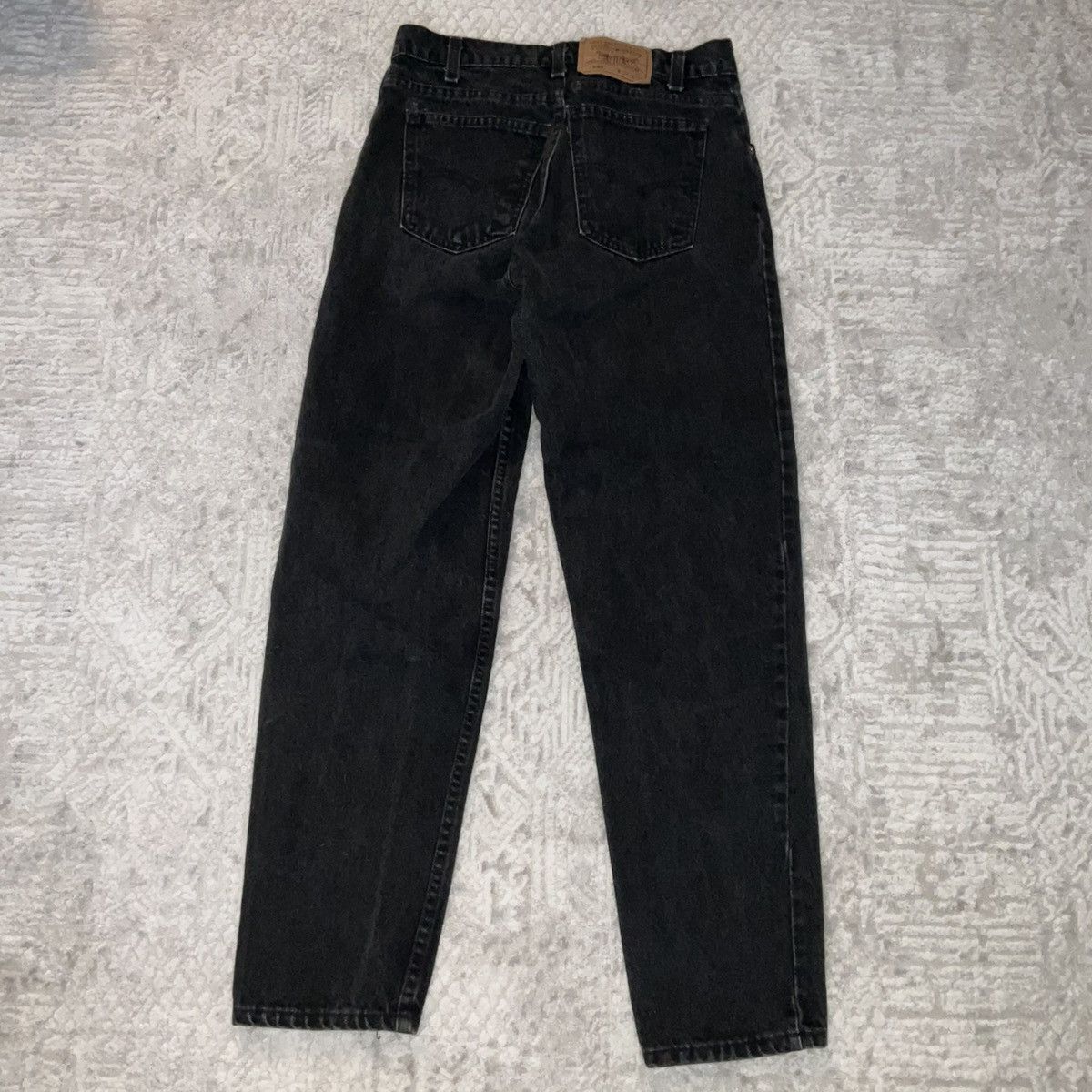 Other Levis Vintage Orange Tabs Size 29 Size US 29 - 1 Thumbnail