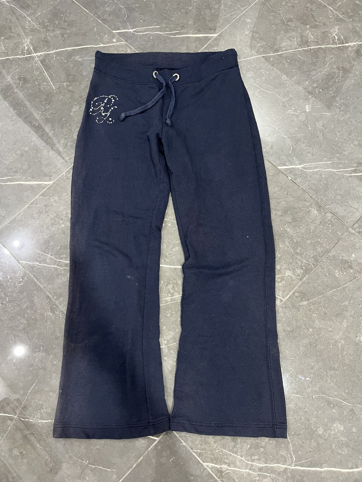 Other 💸BINDINGOFFER💸Papaya sweatpants flared Size US 32 / EU 48 - 1 Thumbnail