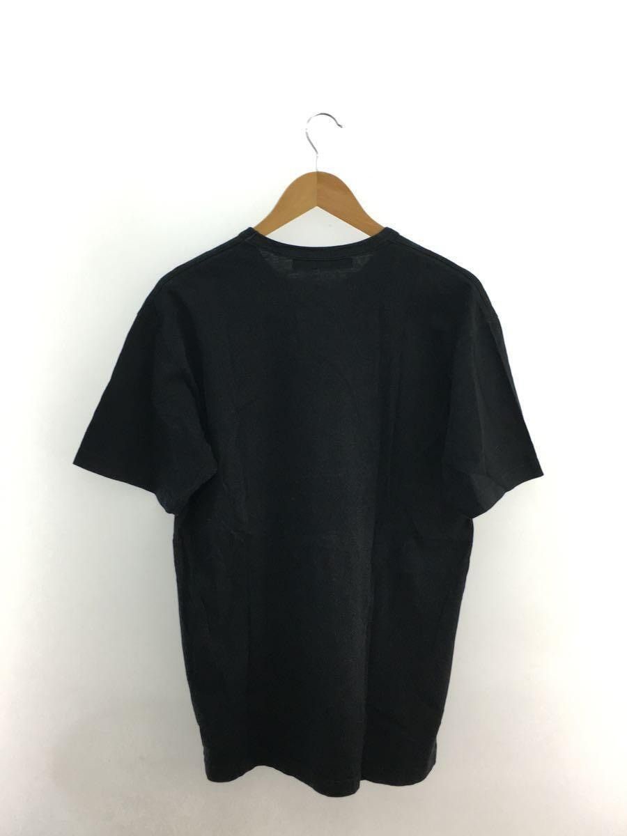 Junya Watanabe AD2003 Graphic TShirt Size US L / EU 52-54 / 3 - 2 Thumbnail