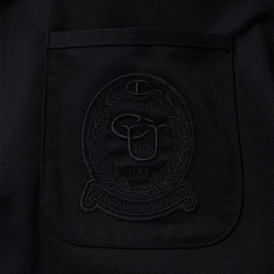 Champion Champion Tailored Jacket | Autumn & Winter New Arrival Ｑ22 Size US M / EU 48-50 / 2 - 3 Thumbnail