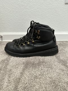 Danner Mountain | Grailed